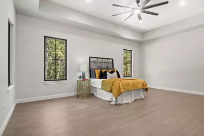 1013 County Road 4420, Mt Pleasant, TX 75455 - Photo 17