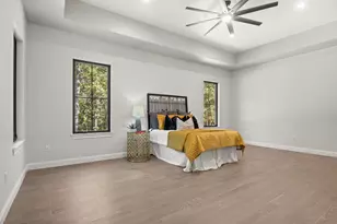 1013 County Rd 4420, Mt Pleasant, TX 75455 - Photo 17