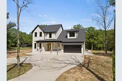 1013 County Road 4420, Mt Pleasant, TX 75455 - Photo 1