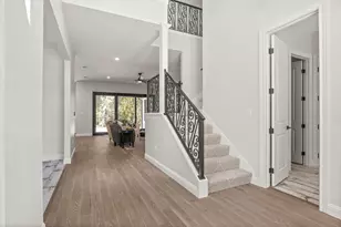 1013 County Rd 4420, Mt Pleasant, TX 75455 - Photo 5