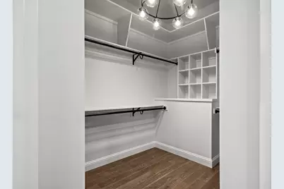 1013 County Road 4420, Mt Pleasant, TX 75455 - Photo 21