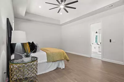 1013 County Road 4420, Mt Pleasant, TX 75455 - Photo 19