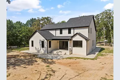 1013 County Road 4420, Mt Pleasant, TX 75455 - Photo 37