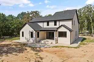 1013 County Rd 4420, Mt Pleasant, TX 75455 - Photo 37