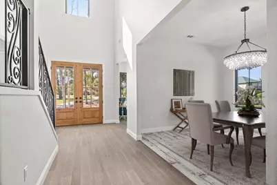 1013 County Road 4420, Mt Pleasant, TX 75455 - Photo 9