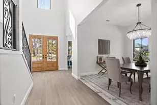 1013 County Rd 4420, Mt Pleasant, TX 75455 - Photo 9