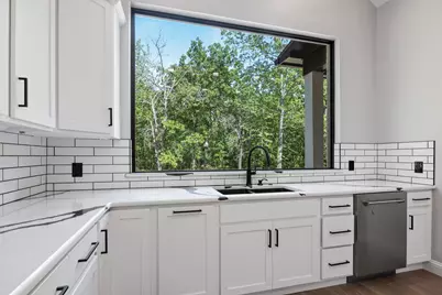 1013 County Road 4420, Mt Pleasant, TX 75455 - Photo 15