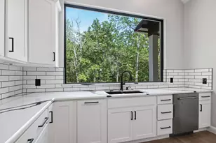 1013 County Rd 4420, Mt Pleasant, TX 75455 - Photo 15