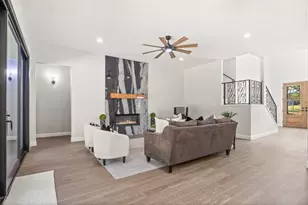 1013 County Rd 4420, Mt Pleasant, TX 75455 - Photo 11