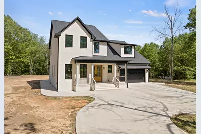 1013 County Road 4420, Mt Pleasant, TX 75455 - Photo 3