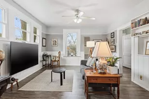 1114 W Congress St, Denton, TX 76201 - Photo 15