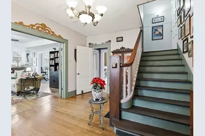 1114 W Congress Street, Denton, TX 76201 - Photo 9