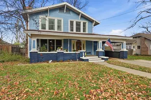 1114 W Congress St, Denton, TX 76201 - Photo 3