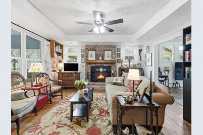 1114 W Congress Street, Denton, TX 76201 - Photo 11