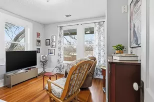 1114 W Congress St, Denton, TX 76201 - Photo 33