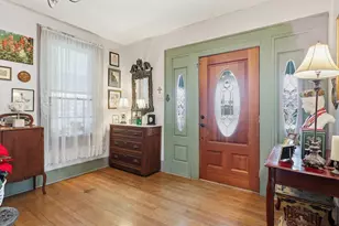 1114 W Congress St, Denton, TX 76201 - Photo 7