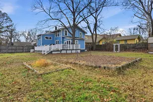 1114 W Congress St, Denton, TX 76201 - Photo 39