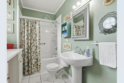 1114 W Congress Street, Denton, TX 76201 - Photo 19