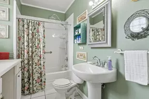 1114 W Congress St, Denton, TX 76201 - Photo 19