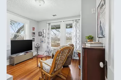 1114 W Congress Street, Denton, TX 76201 - Photo 33