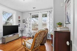 1114 W Congress St, Denton, TX 76201 - Photo 33