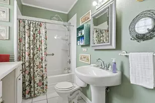 1114 W Congress St, Denton, TX 76201 - Photo 19