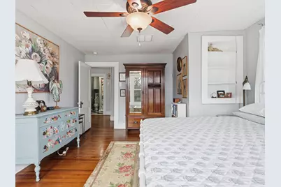 1114 W Congress Street, Denton, TX 76201 - Photo 29