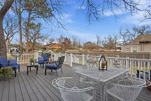 1114 W Congress St, Denton, TX 76201 - Photo 35