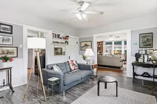 1114 W Congress St, Denton, TX 76201 - Photo 17