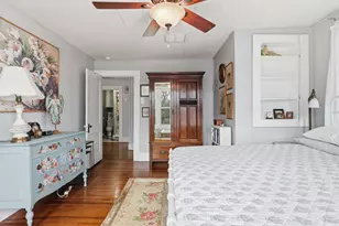 1114 W Congress St, Denton, TX 76201 - Photo 29