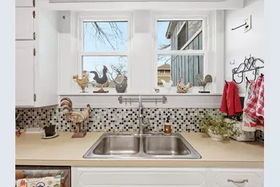 1114 W Congress Street, Denton, TX 76201 - Photo 25