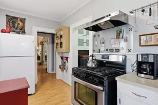 1114 W Congress St, Denton, TX 76201 - Photo 23