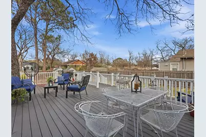 1114 W Congress Street, Denton, TX 76201 - Photo 35