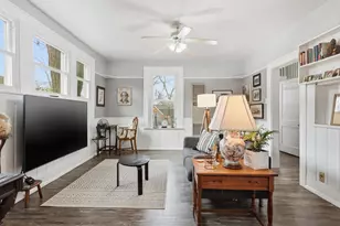 1114 W Congress St, Denton, TX 76201 - Photo 15