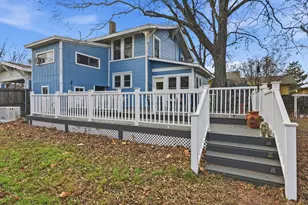 1114 W Congress St, Denton, TX 76201 - Photo 37