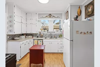 1114 W Congress Street, Denton, TX 76201 - Photo 21