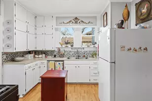 1114 W Congress St, Denton, TX 76201 - Photo 21