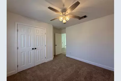 2254 Ash Grove Way, Dallas, TX 75228 - Photo 11