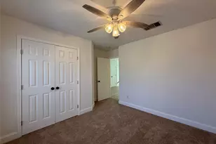 2254 Ash Grove Way, Dallas, TX 75228 - Photo 11