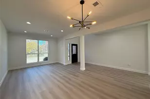 2254 Ash Grove Way, Dallas, TX 75228 - Photo 21