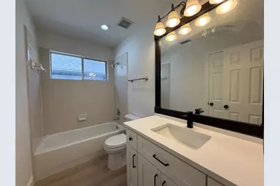 2254 Ash Grove Way, Dallas, TX 75228 - Photo 9