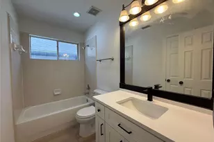 2254 Ash Grove Way, Dallas, TX 75228 - Photo 9