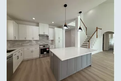 2254 Ash Grove Way, Dallas, TX 75228 - Photo 19