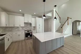 2254 Ash Grove Way, Dallas, TX 75228 - Photo 19