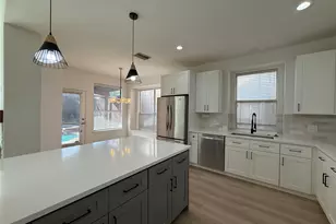 2254 Ash Grove Way, Dallas, TX 75228 - Photo 23