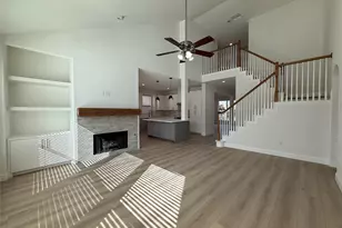 2254 Ash Grove Way, Dallas, TX 75228 - Photo 15