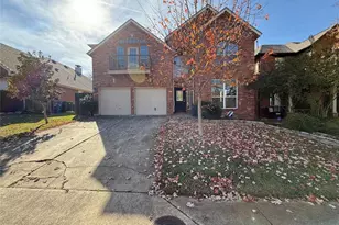 2254 Ash Grove Way, Dallas, TX 75228 - Photo 3