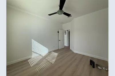 2254 Ash Grove Way, Dallas, TX 75228 - Photo 13