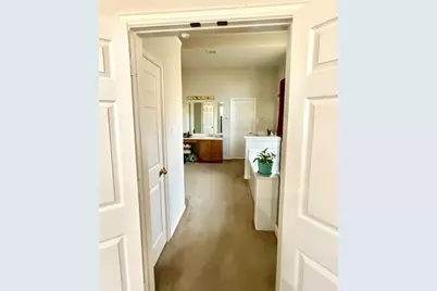 4601 Eden Drive, Garland, TX 75043 - Photo 15