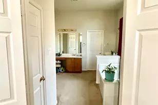 4601 Eden Dr, Garland, TX 75043 - Photo 15